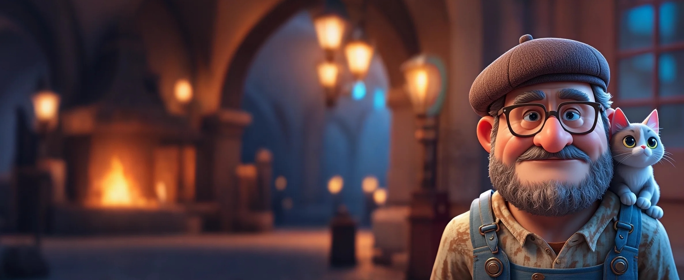 幻灯片-猫叔网创