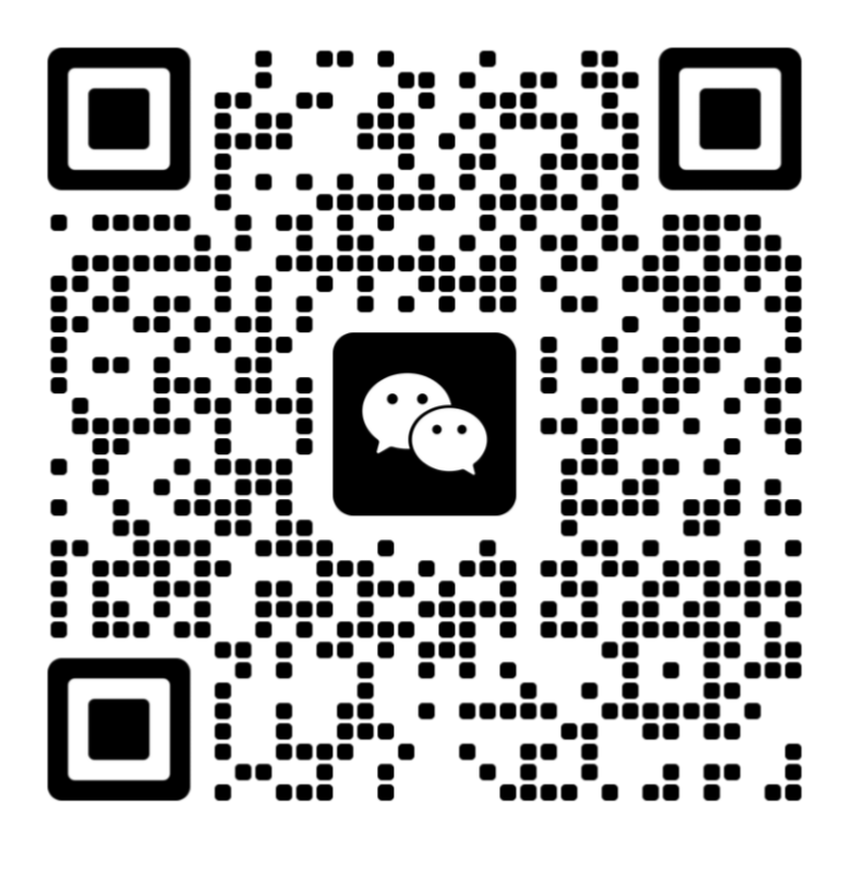 猫叔网创【VIP会员专属交流群】-猫叔网创